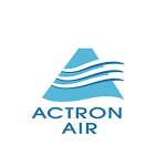 ACTRON