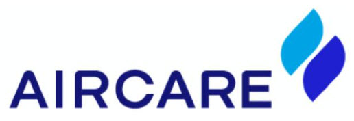 Air-Care Gold Coast