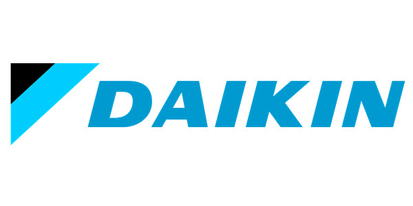 Daikin-air-conditioning