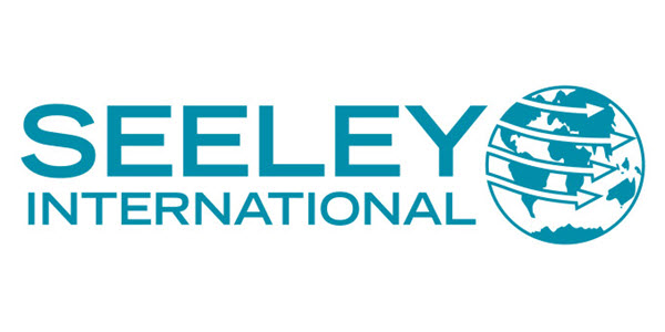 seeley-international-air-conditioning