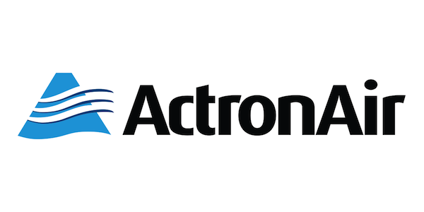 actron-air-conditioning