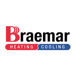 braemar