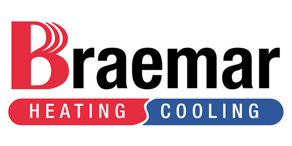braemar-air-conditioning