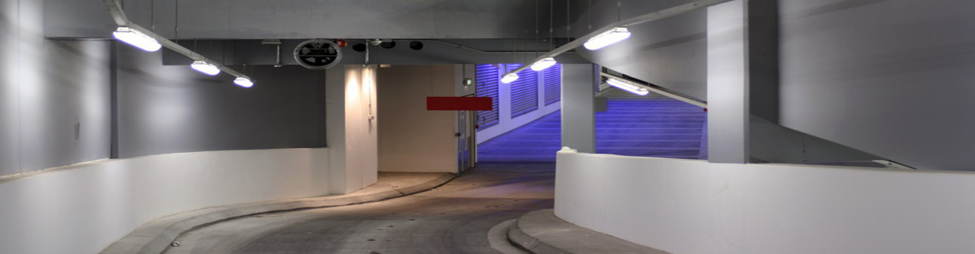 car-park-exhausts