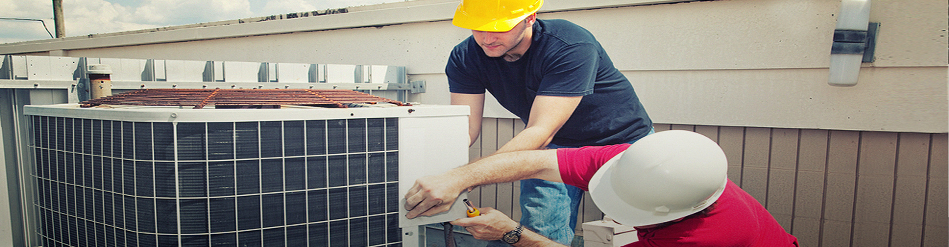commercial-air-conditioning-service
