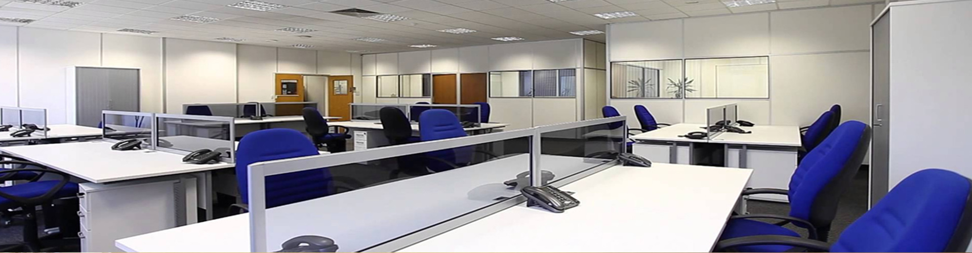 commercial-ducted-units