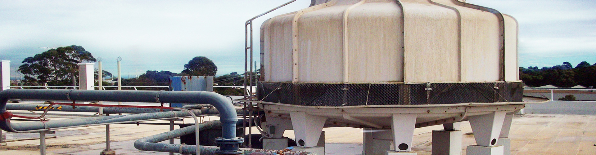 cooling-towers