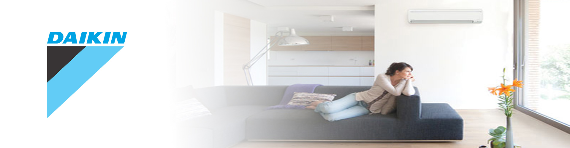 daikin