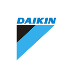 diakin