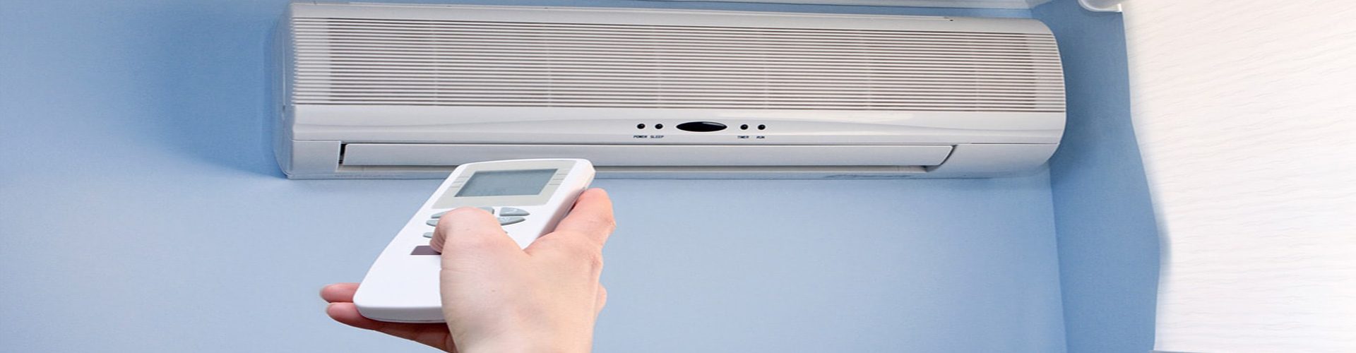 domestic-air-conditioning-service