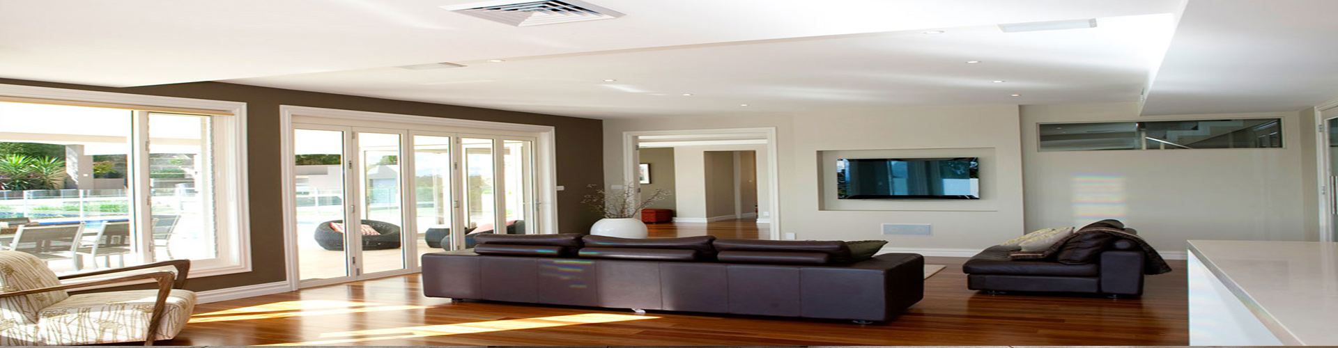 domestic-ducted-air-conditioning