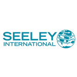 seeley