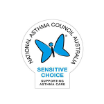 national-asthma-council-australia