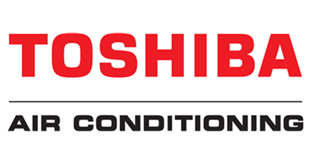 Toshiba-logo