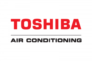 Toshiba-logo