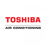 Toshiba-logo-square