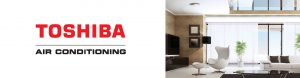 Toshiba